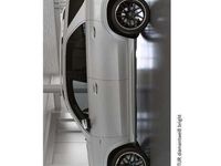gebraucht Mercedes GLE53 AMG 4Matic+ Speedshift TCT 9G Line Advanced Plus