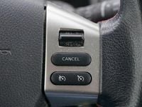 Second-hand Nissan Note Acenta 88 CP (64 kW) 2011 Gri Hatchback