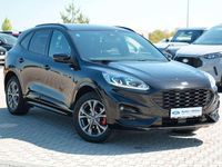 Używany Ford Kuga ST-Line 190 KM (139 kW) 2024 Czarny SUV