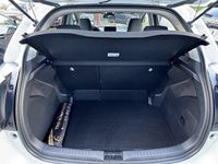 Gebraucht Mazda 2 Exclusive-Line 116 PS (85 kW) 2024 Northern white pearl Kleinwagen