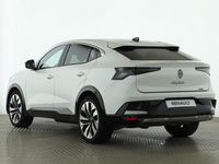 Gebraucht Renault Rafale Techno 200 PS (147 kW) 2025 Weiss SUV