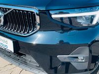 Gebraucht Volvo XC40 163 PS (119 kW) 2024 Andere SUV