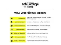 Gebraucht Opel Grandland X 145 PS (106 kW) 2025 Schwarz (schwarz) SUV