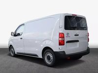 gebraucht Toyota Proace 