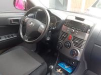 gebraucht Daihatsu Terios 1.5 2WD -