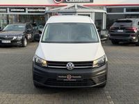 Gebraucht VW Caddy 150 PS (110 kW) 2017 Andere Van / Kleinbus