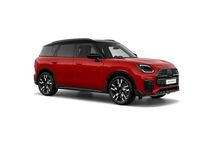 Occasion Mini Countryman 150 ch (110 kW) 2025 SUV