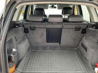 Gebraucht BMW X3 Exclusive 177 PS (130 kW) 2009 SUV