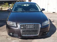Gebraucht Audi A3 S-Line 102 PS (75 kW) 2006 Kleinwagen