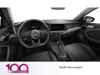 gebraucht Audi A1 Sportback 1.0 EU6d 30 TFSI KLIMA SITZHEIZUNG PDC