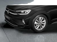 Gebraucht VW Taigo 116 PS (85 kW) 2024 Andere SUV