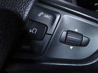 Gebraucht Citroën Spacetourer 177 PS (130 kW) 2019 Braun Van / Kleinbus