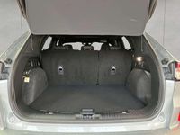 Gebraucht Ford Kuga ST-Line X 151 PS (111 kW) 2024 Silber SUV