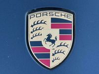 gebraucht Porsche 718 Boxster S 718 PDK 20" AbstandsT Special Edition