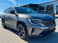 Gebraucht Renault Austral Esprit Alpine 200 PS (147 kW) 2023 Grau SUV