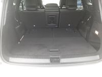 Occasion Renault Espace Esprit Alpine 200 ch (147 kW) 2023 Blanc Monospace