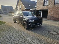 Gebraucht Dodge Ram 400 PS (294 kW) 2019