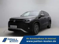 Neu VW Tayron R-line 204 PS (150 kW) 2025 Metalliclackierung SUV