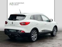 gebraucht Renault Kadjar Bose Edition°LEDER°NAVI°KAMERA"PANO°