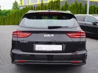 Usado Kia Ceed 2023 Andere Utilitario