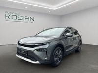 Neu Skoda Elroq Loft 210 kW (286 PS) 2026 Grau SUV