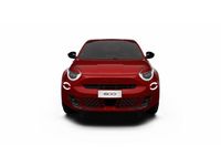 gebraucht Fiat 600E RED *BESTELLFAHRZEUG* Kimaautom Tempomat LED 10,25'' Touchscreen
