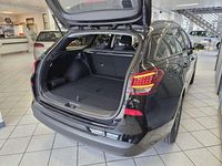 Neu Hyundai i30 140 PS (102 kW) 2026 Abyssblackmet Kombi