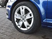 Używany Audi A3 Ambition 105 KM (77 kW) 2012 Andere Hatchback