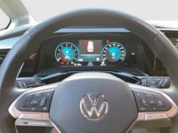 Gebraucht VW T7 Basis 136 PS (100 kW) 2025 Grau Van