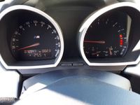 Gebraucht BMW Z4 M Performance 366 PS (269 kW) 2006 Schwarz Coupé