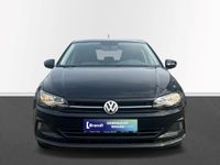 gebraucht VW Polo 1.0 TSI beats