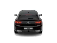 Gebraucht VW Arteon R-line 280 PS (205 kW) 2023