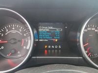 Gebraucht Ford Mustang Convertible 290 PS (213 kW) 2019 Weiß Cabrio