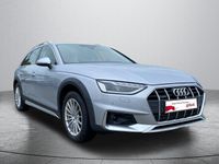 gebraucht Audi A4 Allroad 45 TDI quattro