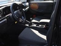 Gebraucht VW Caddy Life 116 PS (85 kW) 2022 Grau Van / Kleinbus