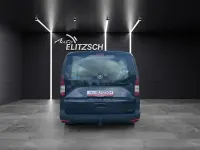 Gebraucht VW Caddy 2022 Andere Van / Kleinbus