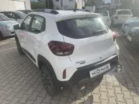 Usado Dacia Spring Essentiel 19 kW (26 CV) 2023 Blanco Utilitario