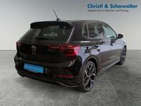 Gebraucht VW Polo GTI 207 PS (152 kW) 2025 Deep black perleffekt Kleinwagen