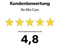 Gebraucht Audi A5 Sportback Ambiente 190 PS (139 kW) 2014 Weiß Kleinwagen