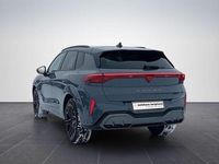 Gebraucht Cupra Terramar VZ 265 PS (194 kW) 2025 Grau SUV