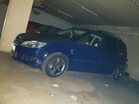 gebraucht Skoda Roomster 1.4 MPI Active PLUS EDITION