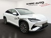 Gebraucht BYD Sealion 7 Design 144 kW (197 PS) 2025 Polar white SUV
