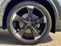 gebraucht Audi Q2 35 TDI S line *LED/VIRTUAL/EL.HECK/19'/RFK/APPL...