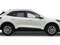 Neu Ford Kuga ST-Line 186 PS (136 kW) 2026 Wählbar SUV