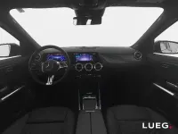 Gebraucht Mercedes EQA250 139 kW (190 PS) 2025 SUV