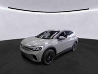Gebraucht VW ID.4 Pure 125 kW (170 PS) 2023 Grau SUV