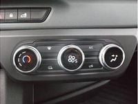 Neu Renault Master 150 PS (110 kW) 2025 Weiß (mineralweiß) Van / Kleinbus