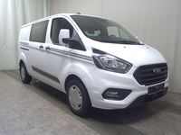 Gebraucht Ford Transit Trend 2020 Other Limousine
