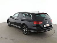 gebraucht VW Passat 1.8 TSI Highline BlueMotion, Benzin, 21.500 €