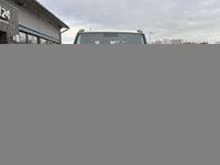 Gebraucht Iveco Daily 160 PS (117 kW) 2022 Weiß Van